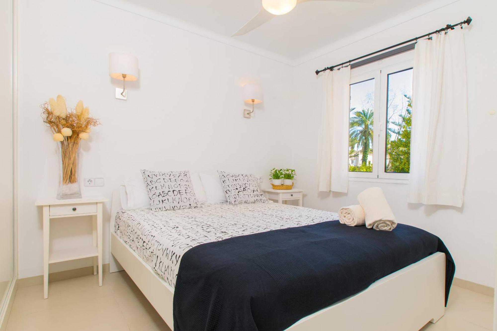 Pine By Mallorca Selection Appartement Alcúdia