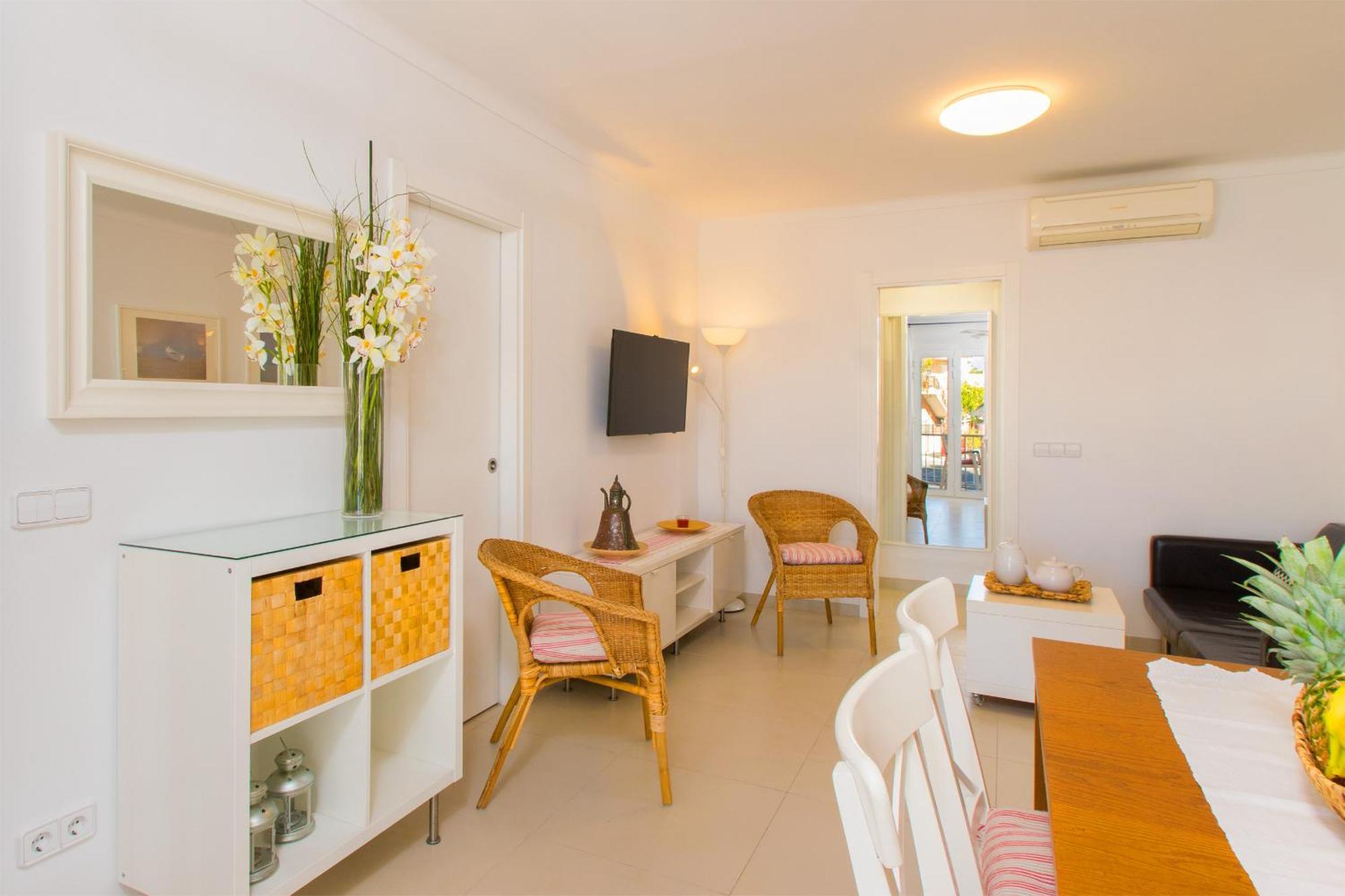 Appartement Pine By Mallorca Selection *