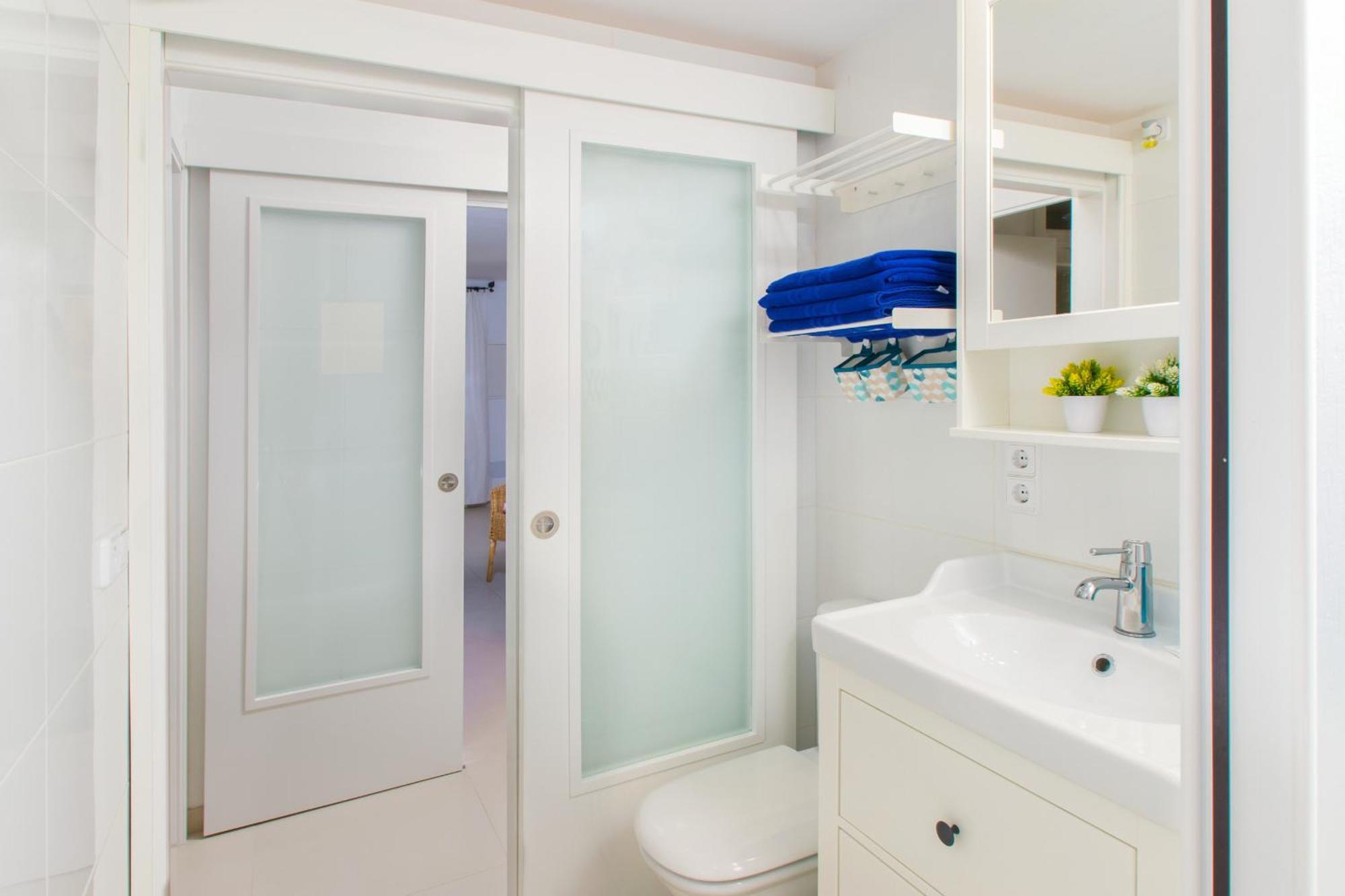 Pine By Mallorca Selection Appartement