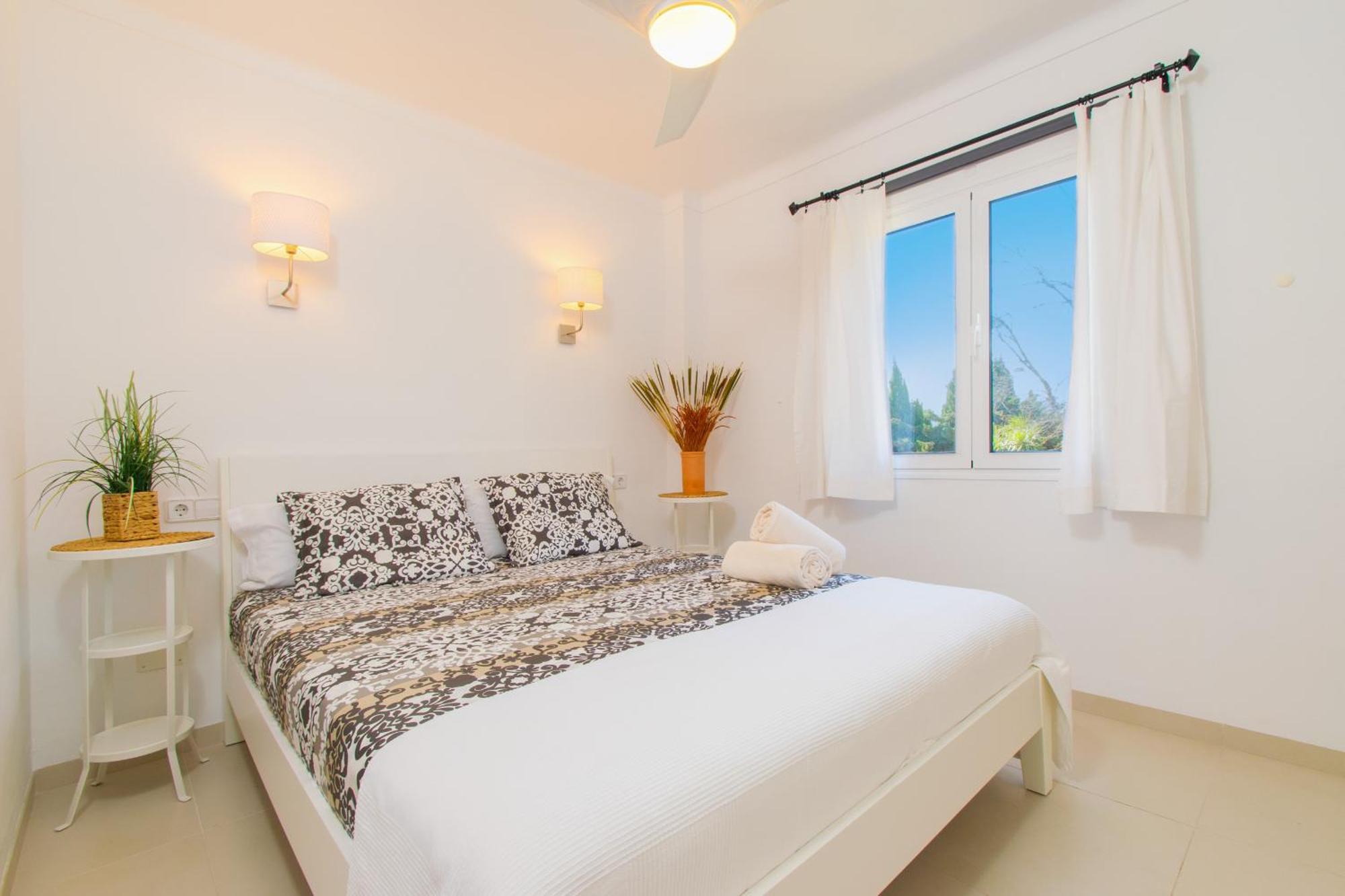 Pine By Mallorca Selection Appartement *