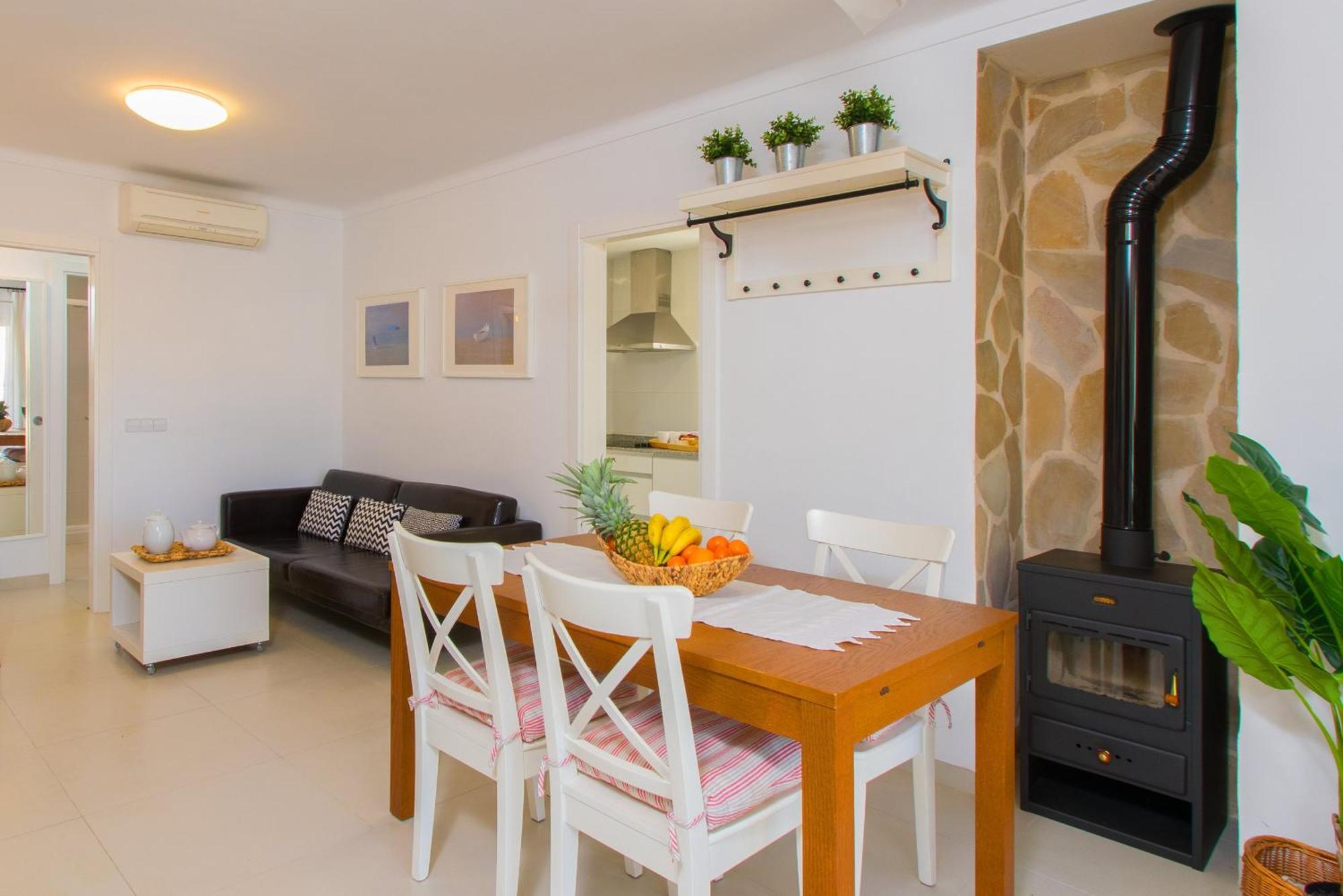 Appartement Pine By Mallorca Selection