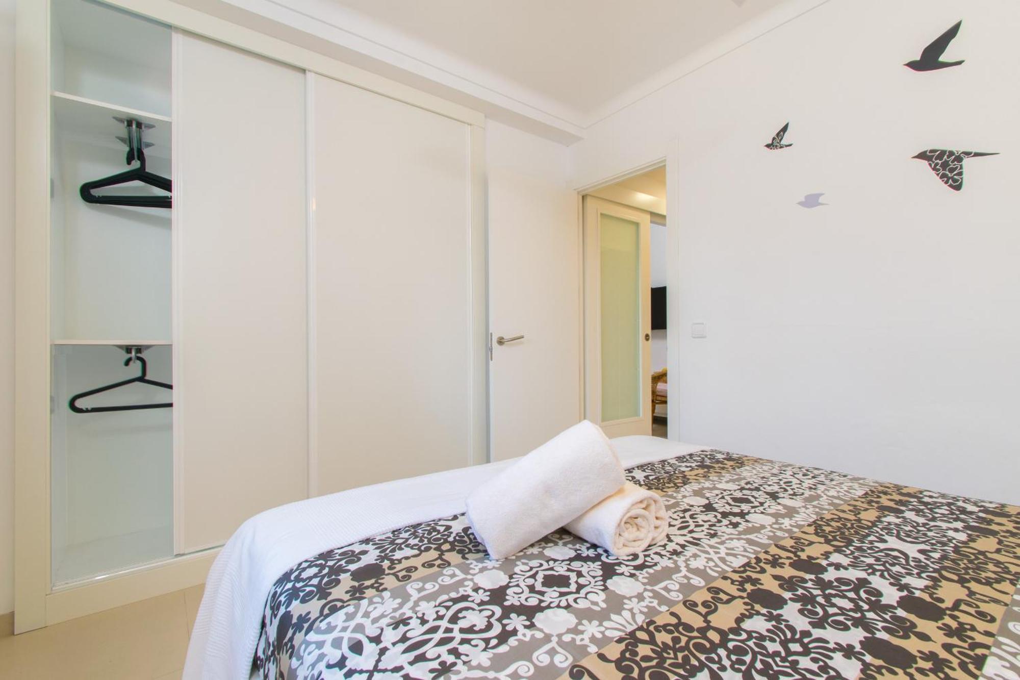 Pine By Mallorca Selection Apartment Alcúdia